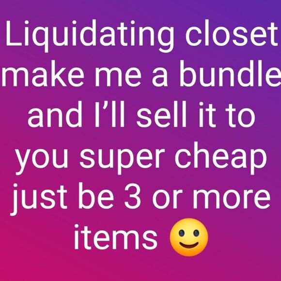 AIYIQIGE Women's Casual Blue and Yellow Mickey Mouse Short Sleeve Tee XXL - Picture 7 of 10